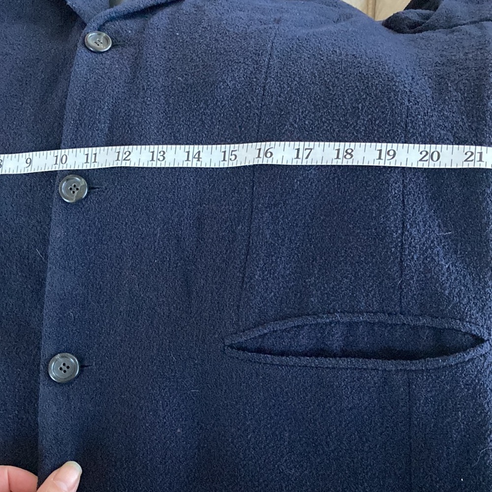 Hugo Boss Jacket - Picture 15 of 16